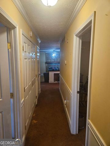 4001 Wylie Lane, Powder Springs, GA 30127