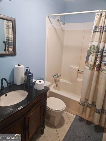 4001 Wylie Lane, Powder Springs, GA 30127