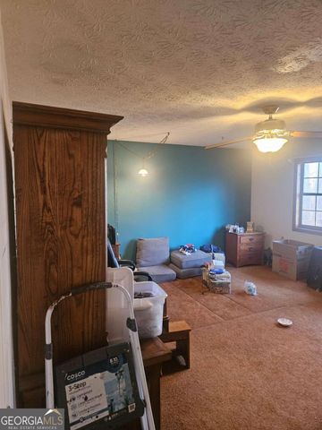 4001 Wylie Lane, Powder Springs, GA 30127