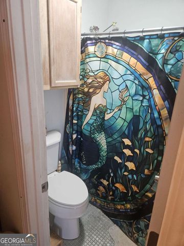 4001 Wylie Lane, Powder Springs, GA 30127