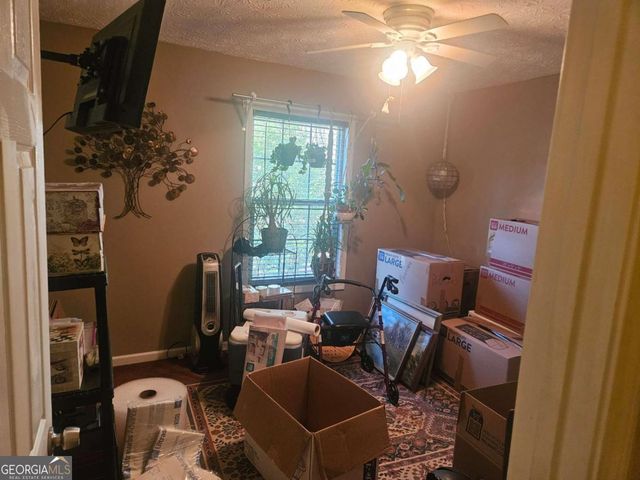 4001 Wylie Lane, Powder Springs, GA 30127