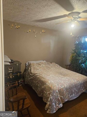 4001 Wylie Lane, Powder Springs, GA 30127