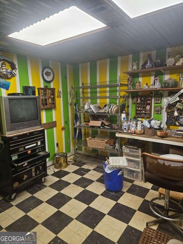 4001 Wylie Lane, Powder Springs, GA 30127