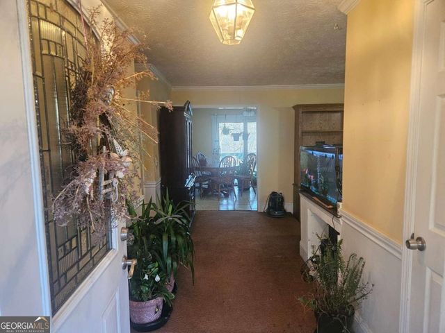 4001 Wylie Lane, Powder Springs, GA 30127