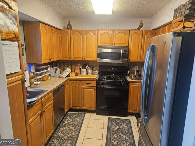 4001 Wylie Lane, Powder Springs, GA 30127