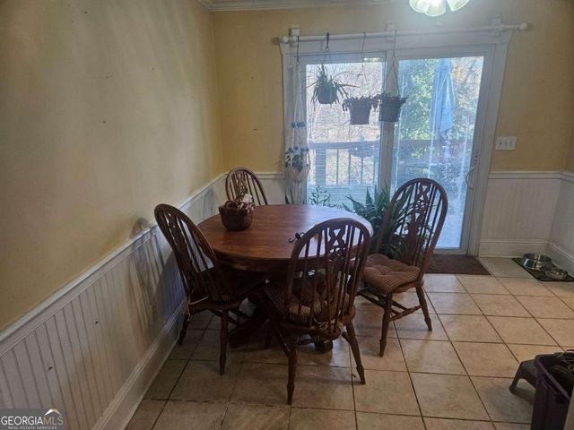 4001 Wylie Lane, Powder Springs, GA 30127