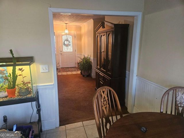 4001 Wylie Lane, Powder Springs, GA 30127