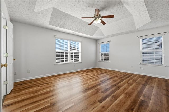 661 Roxtree Court, Buford, GA 30518