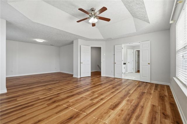 661 Roxtree Court, Buford, GA 30518