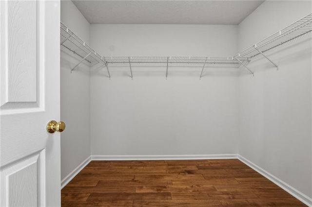 661 Roxtree Court, Buford, GA 30518