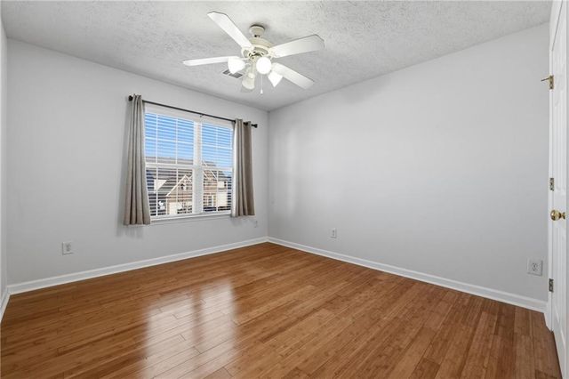 661 Roxtree Court, Buford, GA 30518