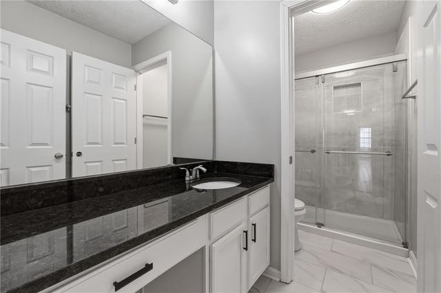 661 Roxtree Court, Buford, GA 30518