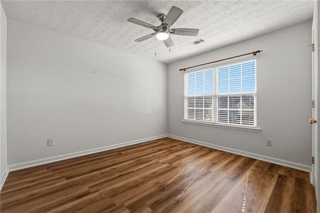 661 Roxtree Court, Buford, GA 30518