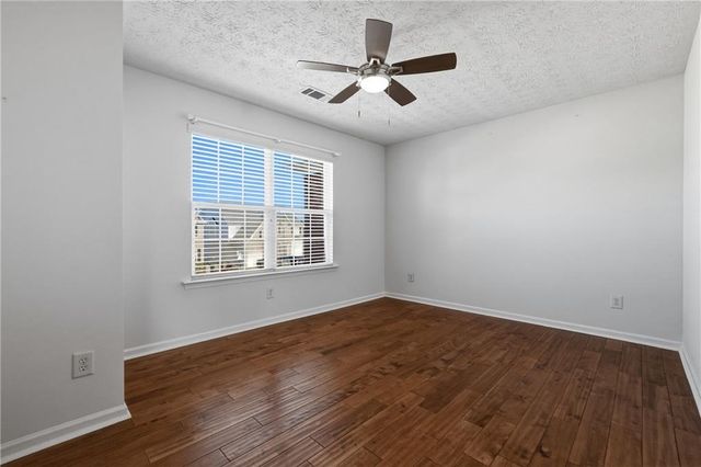 661 Roxtree Court, Buford, GA 30518