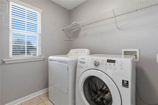 661 Roxtree Court, Buford, GA 30518