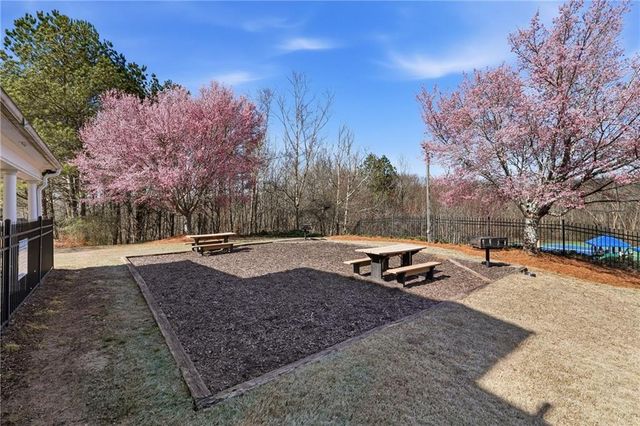 661 Roxtree Court, Buford, GA 30518