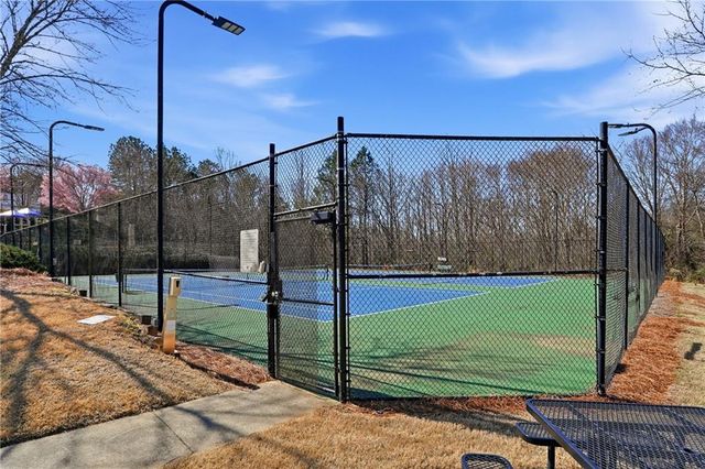 661 Roxtree Court, Buford, GA 30518