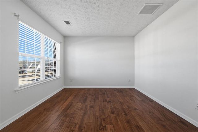 661 Roxtree Court, Buford, GA 30518