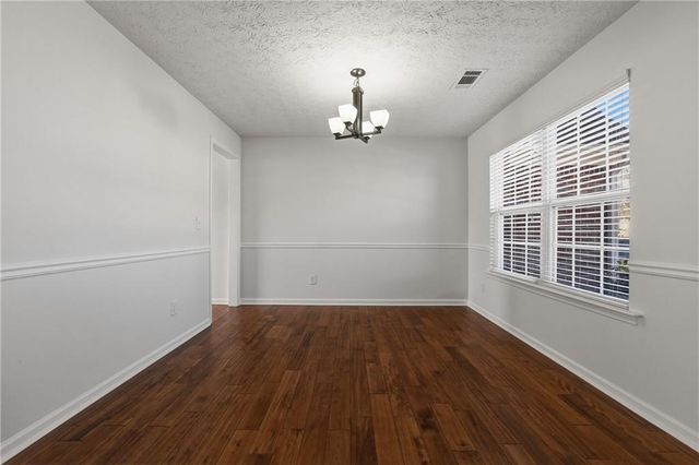 661 Roxtree Court, Buford, GA 30518