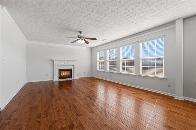 661 Roxtree Court, Buford, GA 30518