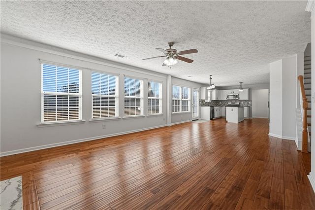 661 Roxtree Court, Buford, GA 30518