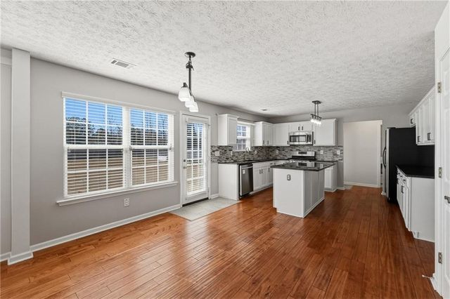 661 Roxtree Court, Buford, GA 30518