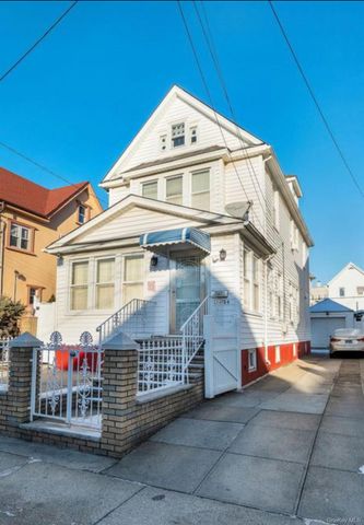 10439 115th Street, Richmond Hill S., NY 11419