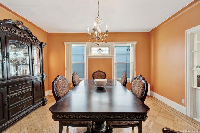 10439 115th Street, Richmond Hill S., NY 11419