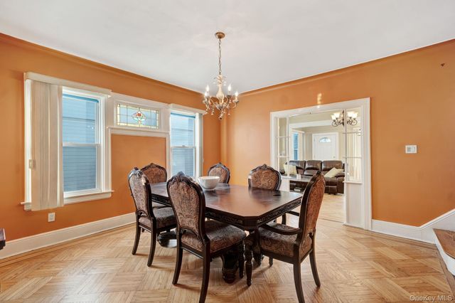 10439 115th Street, Richmond Hill S., NY 11419