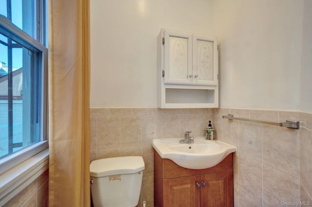 10439 115th Street, Richmond Hill S., NY 11419