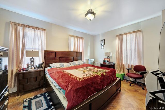 10439 115th Street, Richmond Hill S., NY 11419