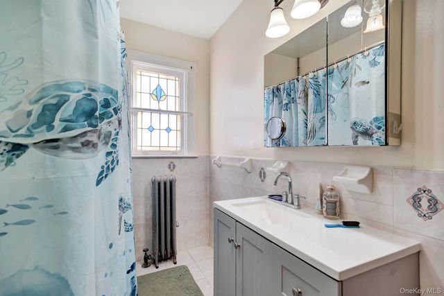 10439 115th Street, Richmond Hill S., NY 11419