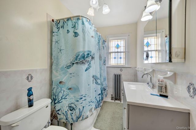 10439 115th Street, Richmond Hill S., NY 11419