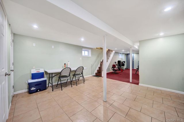 10439 115th Street, Richmond Hill S., NY 11419