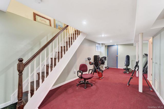 10439 115th Street, Richmond Hill S., NY 11419