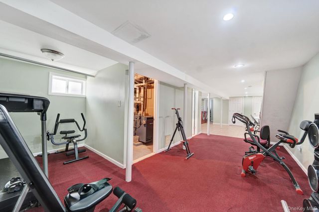 10439 115th Street, Richmond Hill S., NY 11419