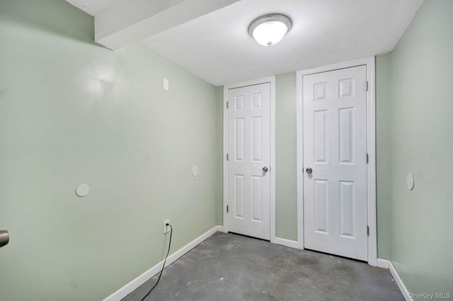 10439 115th Street, Richmond Hill S., NY 11419