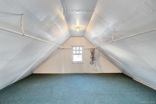 10439 115th Street, Richmond Hill S., NY 11419