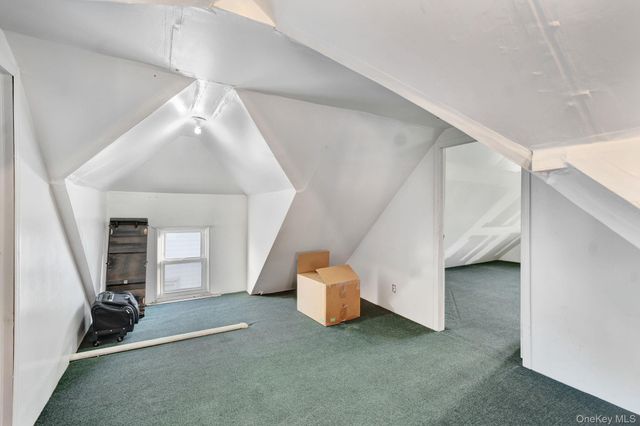 10439 115th Street, Richmond Hill S., NY 11419