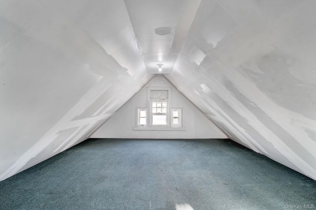 10439 115th Street, Richmond Hill S., NY 11419