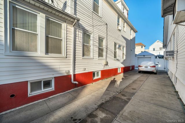 10439 115th Street, Richmond Hill S., NY 11419