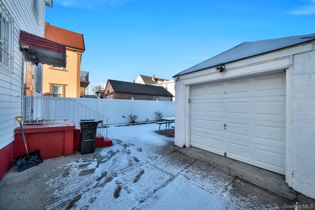 10439 115th Street, Richmond Hill S., NY 11419