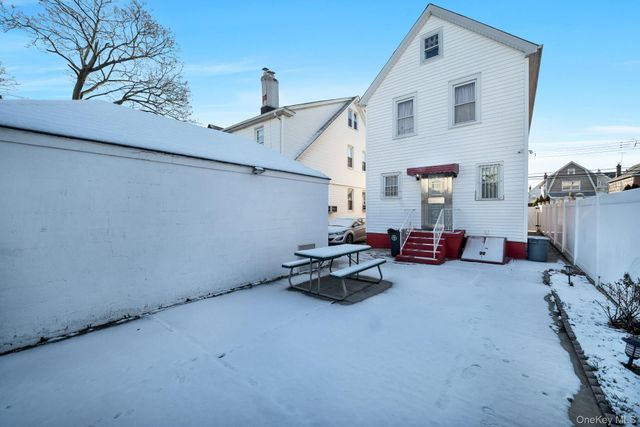 10439 115th Street, Richmond Hill S., NY 11419