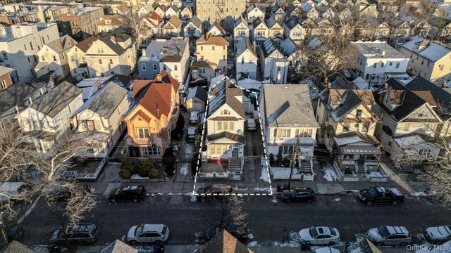 10439 115th Street, Richmond Hill S., NY 11419