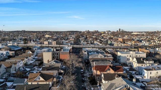 10439 115th Street, Richmond Hill S., NY 11419