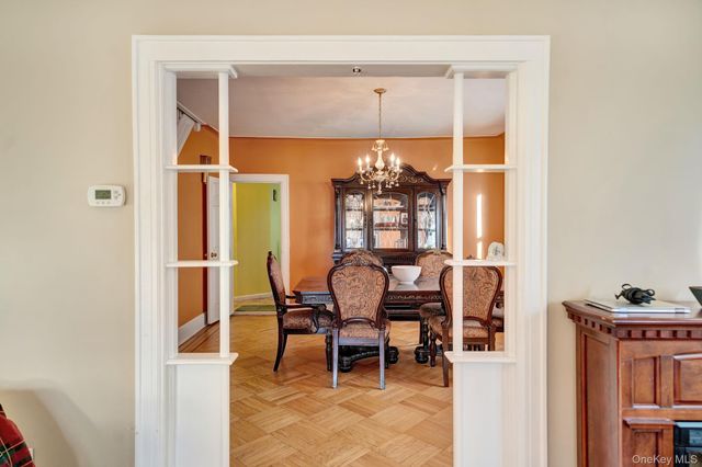 10439 115th Street, Richmond Hill S., NY 11419