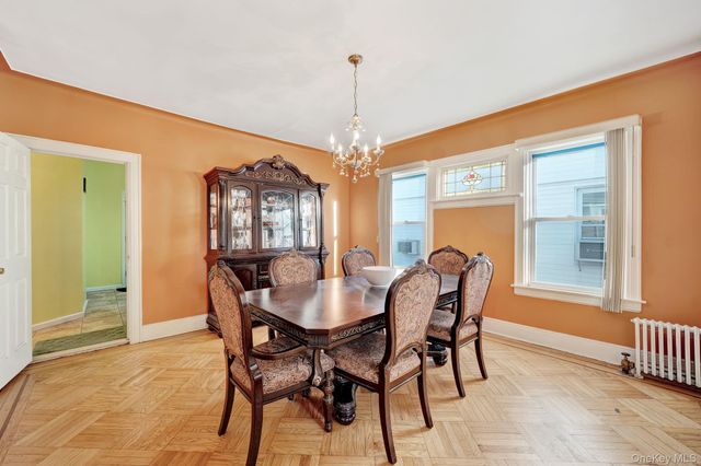 10439 115th Street, Richmond Hill S., NY 11419