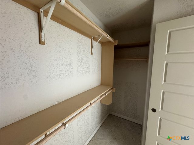 1920 Meridian Loop, Temple, TX 76502