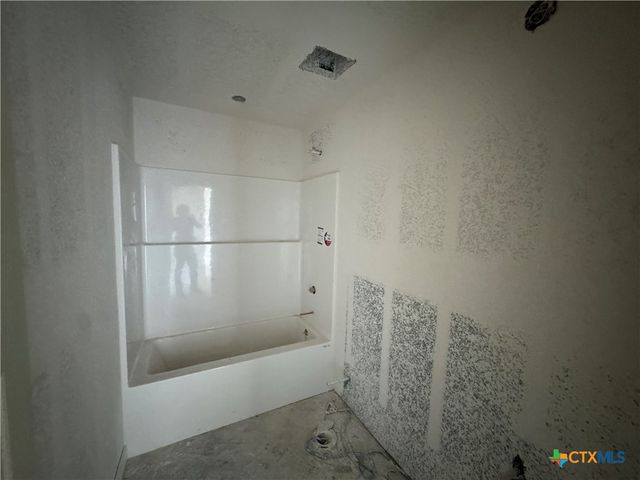 1920 Meridian Loop, Temple, TX 76502