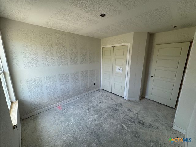 1920 Meridian Loop, Temple, TX 76502